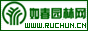 �紺԰����